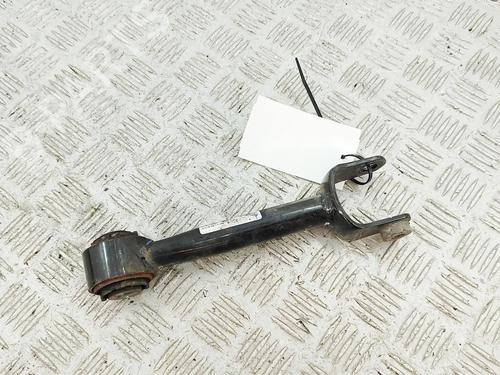Left rear suspension arm TESLA MODEL 3 (5YJ3) EV | BP36068397M14 - Image 5