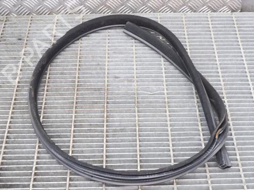 other-mercedes-benz-e-class-coupe-c207-e-350-cdi-207322-a2076920376-2009-2010-2011-2012-2013-2014-2015-2016-14608080 main image