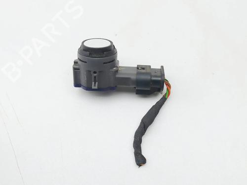 Electronic module SKODA OCTAVIA IV (NX3, NN3, PV3) 2.0 TDi | BP39421216M83 - Image 4