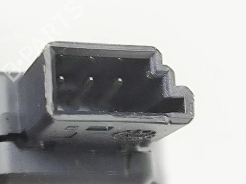 Electronic sensor AUDI Q4 E-TRON SUV (F4B) 45 | BP36953056M84  - Image 6