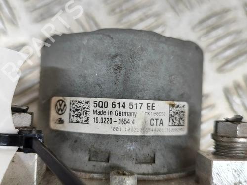 ABS pump SEAT TARRACO (KN2) 2.0 TDi | BP27767873M43 