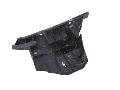 Used Front bumper bracket VOLVO S80 II (124) 2.4 D (163 hp) 30243447