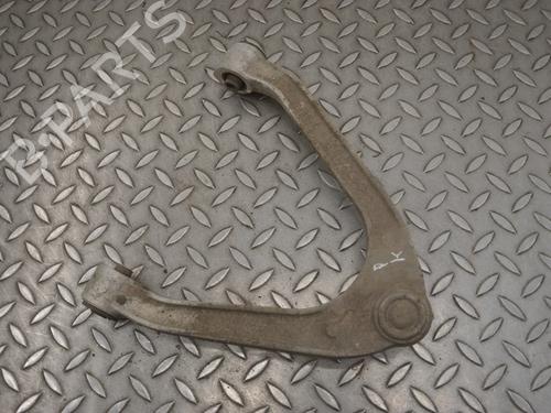 Left front suspension arm INFINITI FX 30d AWD | BP30248044M12  - Image 5