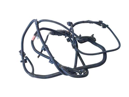 Used Electronic module TESLA MODEL S (5YJS) 75D AWD (525 hp) 30244444