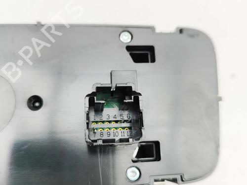 Switch JEEP GRAND CHEROKEE IV (WK, WK2) 3.0 CRD V6 4x4 | BP32680442I30  - Image 6