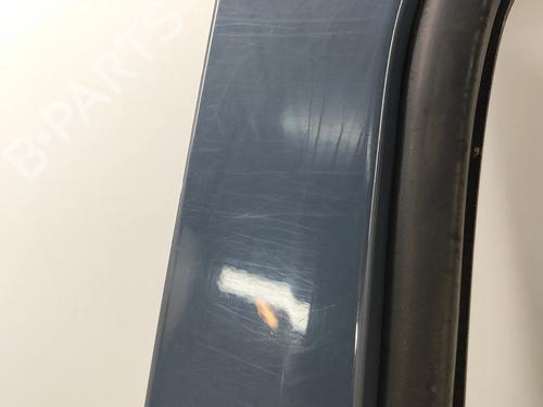 Right front door MERCEDES-BENZ SPRINTER 3-t Van (B910) 214 CDI (910.621, 910.623) | BP30108119C3