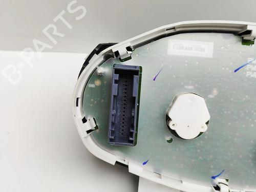 Instrument cluster FORD ECOSPORT 1.0 EcoBoost | BP30514385C47