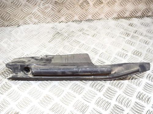 Used Other TOYOTA RAV 4 V (_A5_, _H5_) 2.5 Hybrid AWD (AXAH54, AXAL54) (222 hp) 27762396