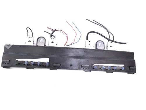 Used Electronic module MERCEDES-BENZ S-CLASS (W221, V221) S 500 (221.071, 221.171) (388 hp) 30217507