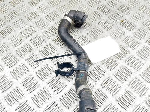 Pipe MERCEDES-BENZ EQS (V297) EQS 450+ (297.123) | BP39030661M125 - Image 2