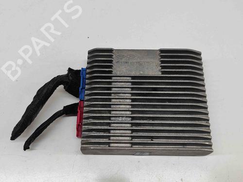 Electronic module HYUNDAI KONA (OS, OSE, OSI) 1.0 T-GDi Hybrid 48V | BP27787206M83