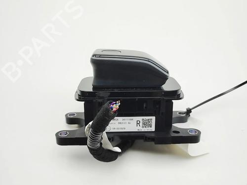 Gearstang NISSAN ARIYA (FE0) EV | BP38094301M90 - Image 5