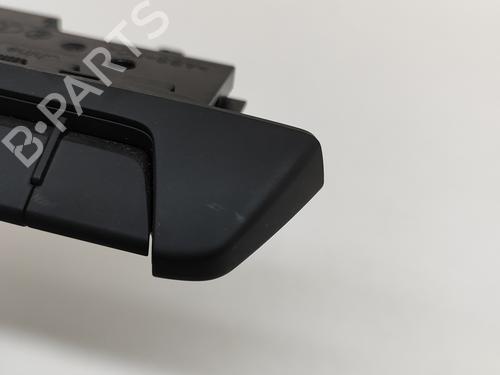 Switch AUDI A1 Sportback (GBA) 25 TFSI | BP19645146I30 