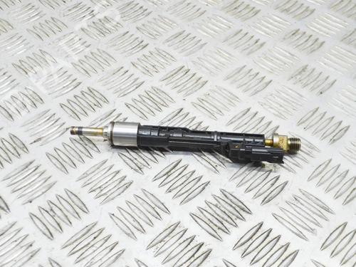 Used Injector Injector BMW 4 Convertible (F33, F83) M4 (431 hp) 6865021 6865021