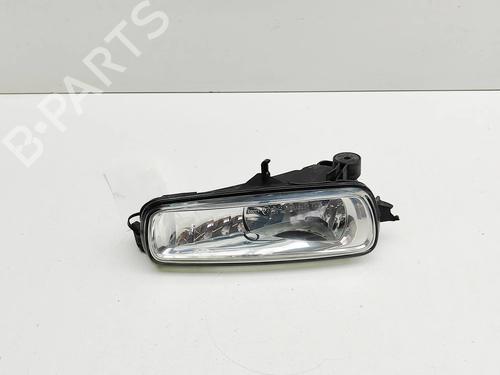 right-front-fog-light-ford-transit-custom-v362-van-fy-fz-2012-33882763 main image