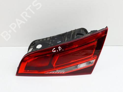 third-brake-light-audi-a3-sportback-8va-8vf-15-tfsi-8v4945076-2tz012839-2012-2013-2014-2015-2016-2017-2018-2019-2020-2021-10074599 main image