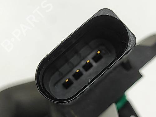 Electronic sensor AUDI Q7 (4LB) 3.0 TDI quattro | BP33381385M84  - Image 5