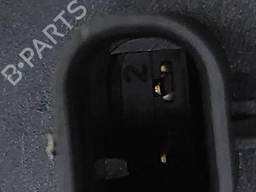 Elektronisk sensor HYUNDAI TUCSON (NX4E, NX4A) 1.6 T-GDi Hybrid | BP27778057M84 