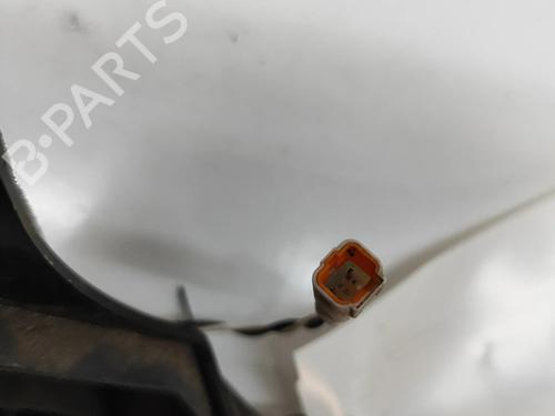 Módulo eletrónico TESLA MODEL S (5YJS) P100D AWD | BP28497992M83