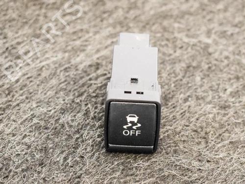 Used Switch NISSAN QASHQAI II (J11, J11_) 1.2 DIG-T (115 hp) 6742228