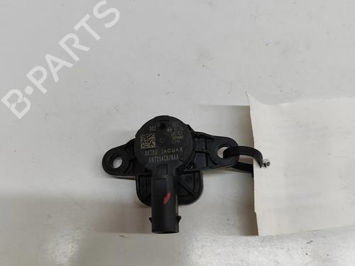 electronic-sensor-jaguar-i-pace-x590-2018-28275823 main image
