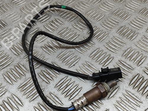 Used Electronic sensor AUDI A3 Sportback (8YA, 8YF) 30 TFSI (110 hp) 27775103