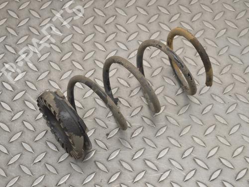 shock-absorber-spring-fiat-500-312_-2007-33356846 main image