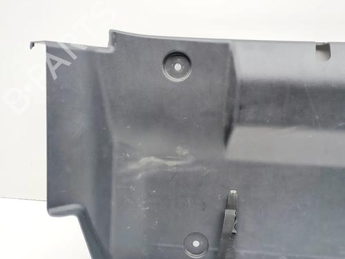 Boot lining MAZDA MX-5 IV (ND__) 2.0 (ND2E, ND6E) | BP40152004I3 - Image 2