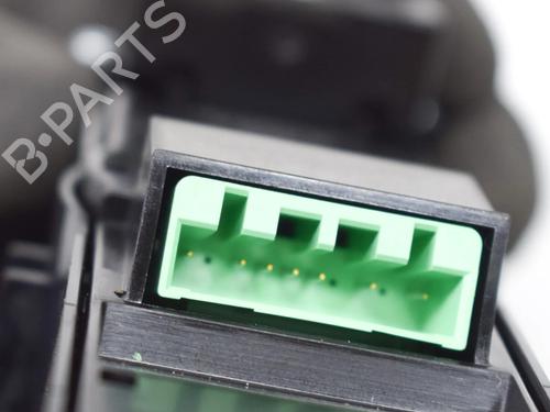 Switch VOLVO XC40 (536) B4 Mild-Hybrid | BP27759614I30 