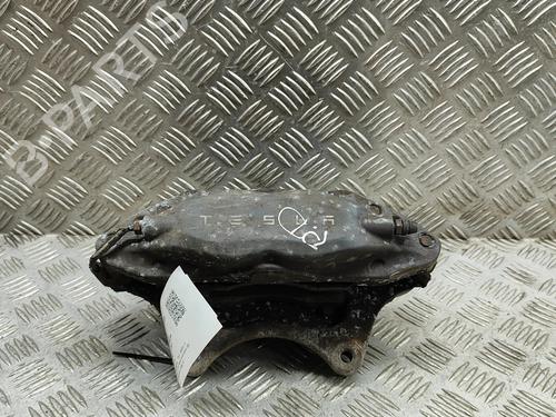 BP20232402M104 main image