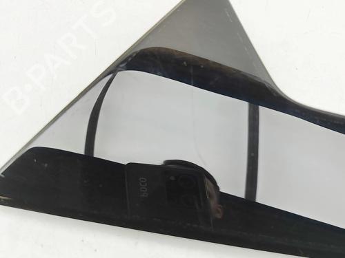 Pynteliste til bagklap AUDI Q5 (GUB) SQ5 TFSI quattro | BP33847538C151 - Image 5