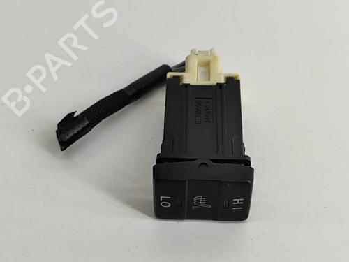 Used Switch TOYOTA RAV 4 IV (_A4_) 2.5 Hybrid (AVA42_) (155 hp) 23561514