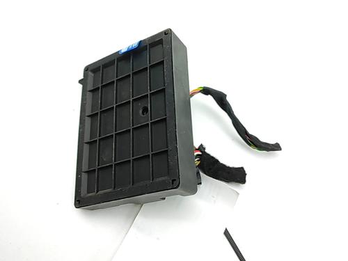 Electronic module VOLVO XC90 II (256) B6 Mild Hybrid AWD | BP37642871M83 - Image 4