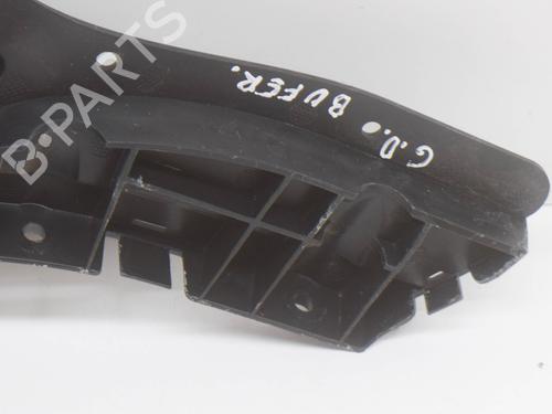 Rear bumper bracket VOLVO XC60 I SUV (156) D3 / D4 | BP14623407C159 