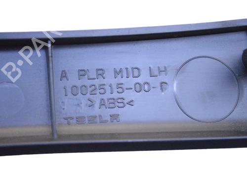 Other TESLA MODEL S (5YJS) P100D AWD | BP30247688O1