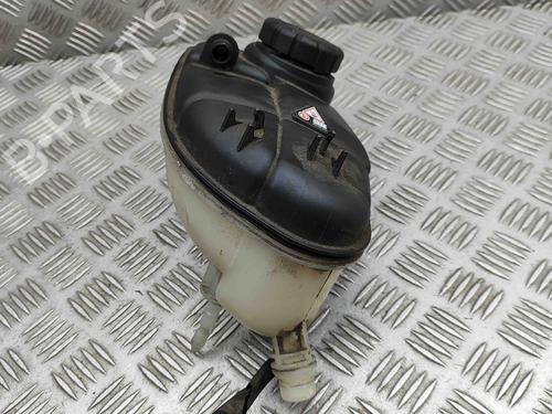 Expansion tank MERCEDES-BENZ CLA Coupe (C117) CLA 200 CDI / d (117.308) | BP29459948C120 