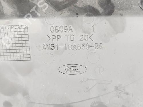 Support FORD KUGA II (DM2) 2.0 TDCi 4x4 | BP36471058C155 - Image 6
