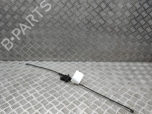 Cable AUDI A5 (F53, F5P) 2.0 TDI | BP37996349E12 - Image 3
