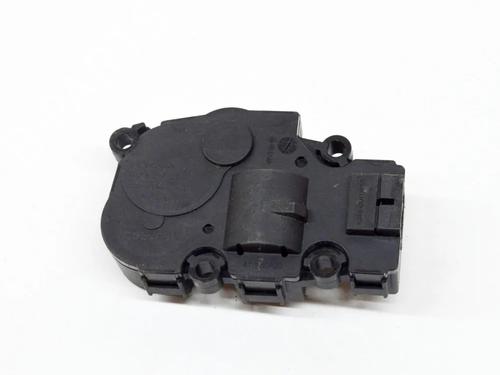 Used Electronic module BMW 3 (G20, G80, G28) 330 e Plug-in-Hybrid xDrive (292 hp) 27758194