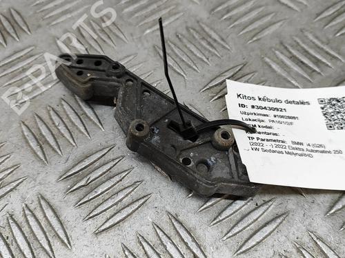 corner-bumper-bmw-i4-g26-2021-27790935 main image