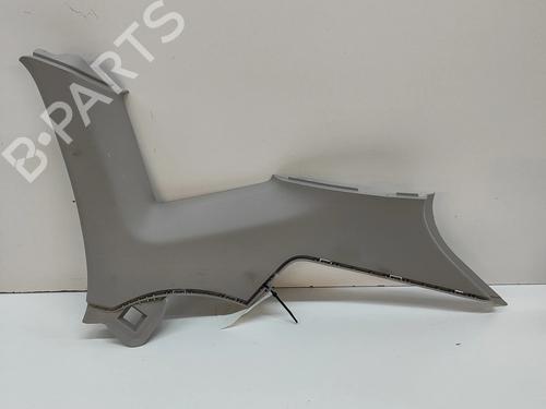 other-cupra-formentor-km7-kmp-2020-27793491 main image