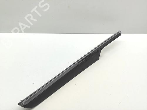 Other PORSCHE MACAN (95B) 3.0 S Diesel | BP31047335O1