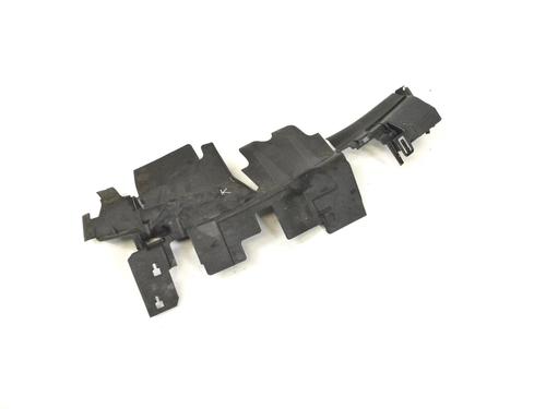 grille-mini-mini-countryman-r60-2010-2011-2012-2013-2014-2015-2016-33348025 main image