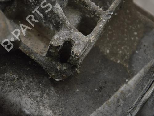 Gearbox PEUGEOT RCZ 1.6 16V | BP36043645M3  - Image 8