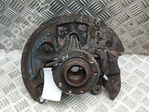 Used Left front steering knuckle Left front steering knuckle PEUGEOT 508 SW II (FC_, FJ_, F4_) 1.5 BlueHDi 130 (131 hp) 33388195 33388195