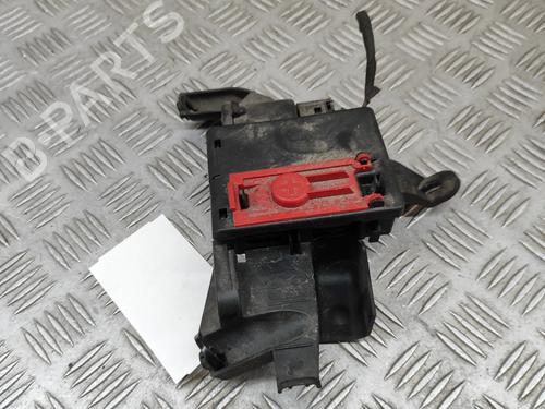 Used Electronic module AUDI Q7 (4MB, 4MG, 4MQ) 3.0 TDI quattro (272 hp) 26383235