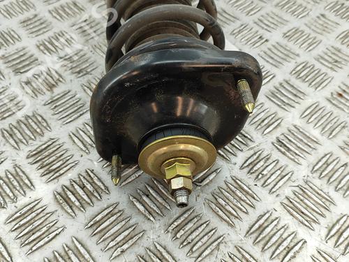 Right rear shock absorber MAZDA MX-5 II (NB) 1.8 16V (NB8C) | BP30178058M19 