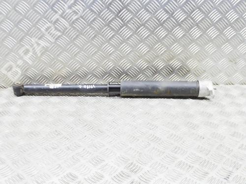Used Right rear shock absorber FORD FIESTA VII (HJ, HF) 1.0 EcoBoost (101 hp) 13511928