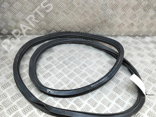 rubber-door-seal-audi-q4-e-tron-sportback-f4n-2021-27770461 main image