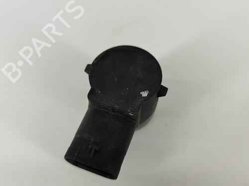 Elektronisk modul AUDI A5 Sportback (F5A, F5F) 2.0 TDI | BP16141276M83 
